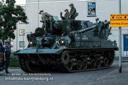 Afbeelding invoegen